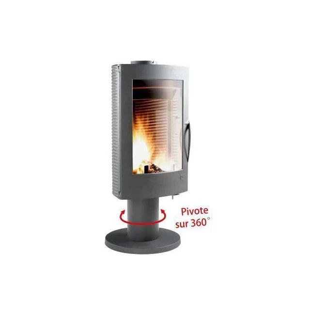 Pièces détachées PHAROS (Ref 6150-44)