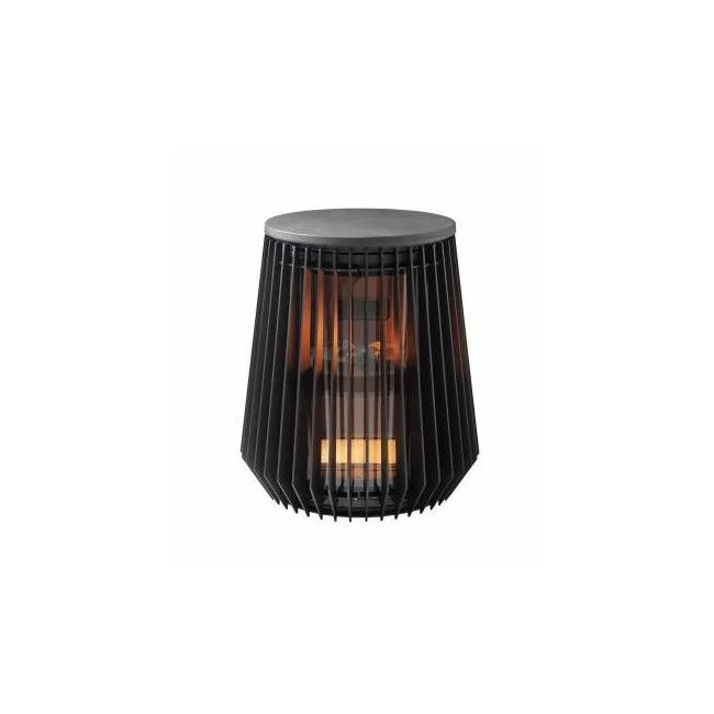Pièces détachées ILOT (Ref 6169-44)