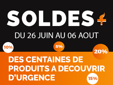 promo poeleplus