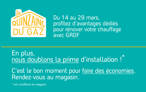 promo poeleplus