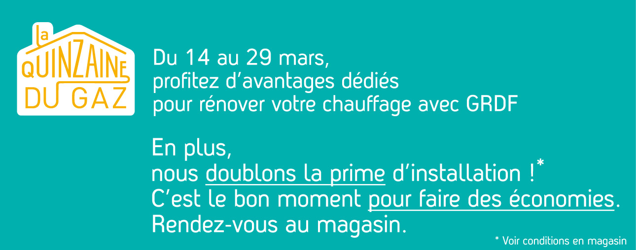 promo poeleplus