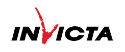 INVICTA
