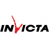 INVICTA