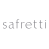 SAFRETTI