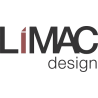 LIMAC DESIGN