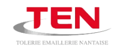 TEN