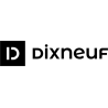 DIXNEUF