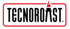 Tecnoroast