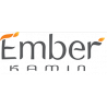 EMBER KAMIN