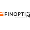 FINOPTIM