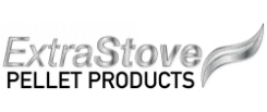 EXTRASTOVE