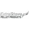 EXTRASTOVE