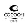 COCOON FIRES