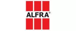 ALFRA