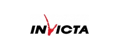 Invicta