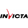 Invicta (pièces détachées)