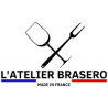 L'ATELIER BRASERO