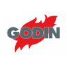 GODIN