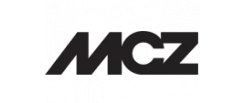 MCZ