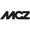 MCZ 