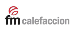 FM