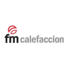 FM Calefaccion