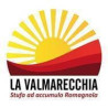 LA VALMARECCHIA
