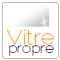 Système vitre propre: Oui Système vitre propre: Oui