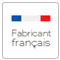 Pays d'origine: France Pays d'origine: France