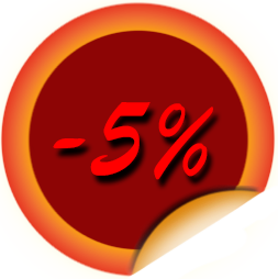 Destockage autre que Cadel