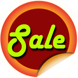 Soldes Hiver cadel