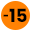 LIVRAISON EXPRESS - 72H