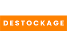 destockage droite