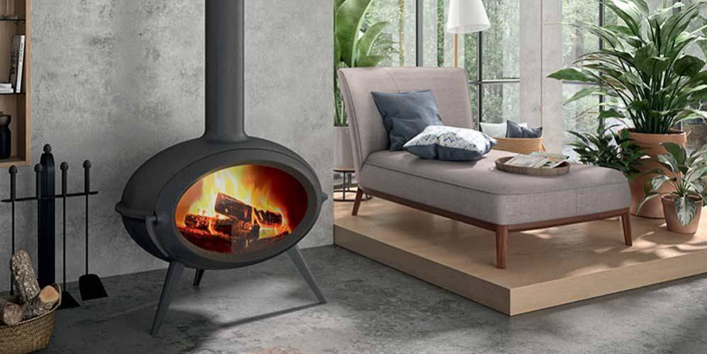 Zoom sur le BRIO - Le Design par Invicta