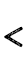 flèche navigation
