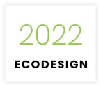 logo ecodesign