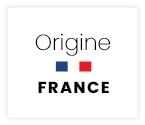 logo origine France